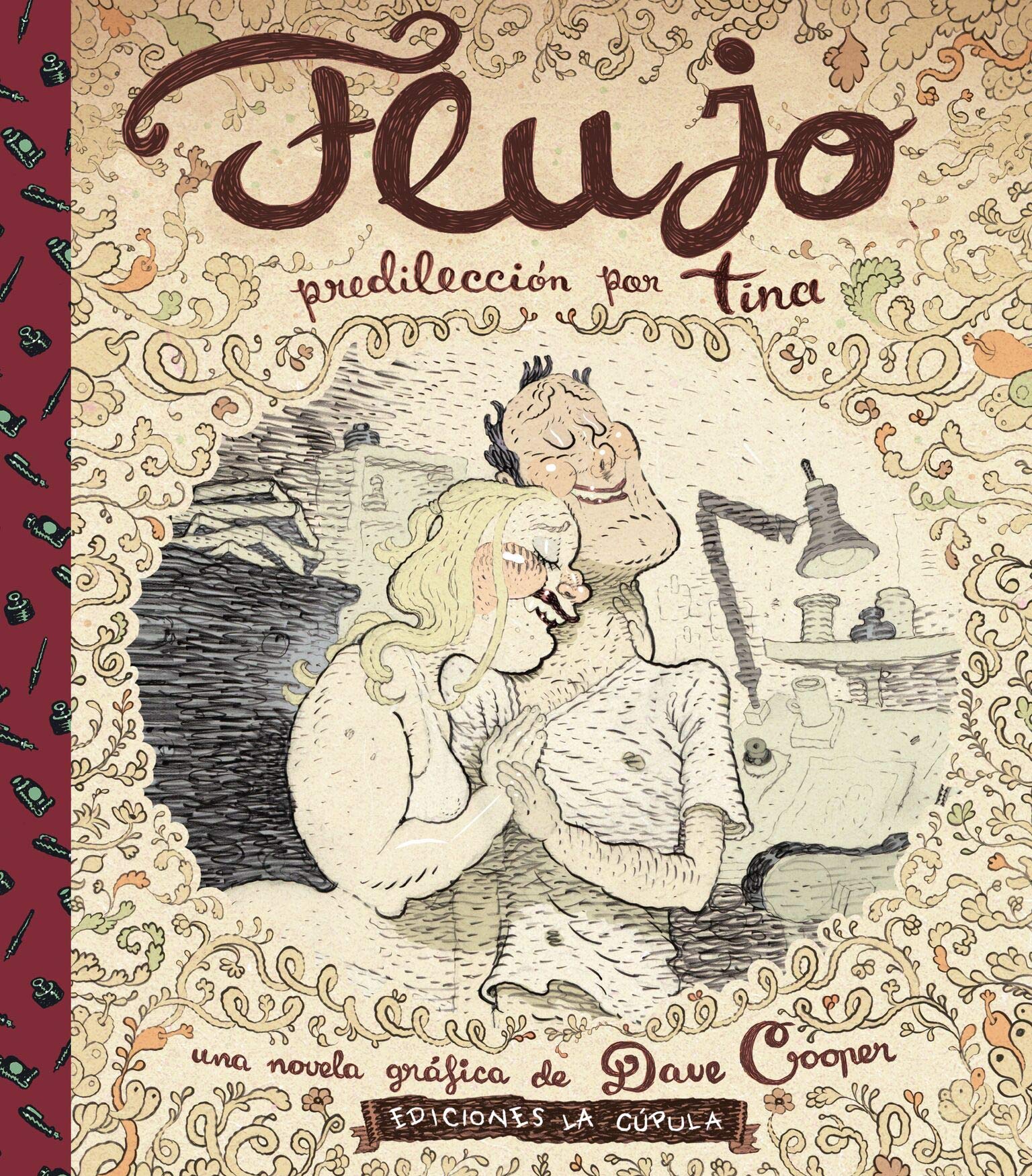 Flujo