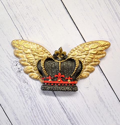 Miniatura 8 de Katy Sue - Moldes de silicona para pasteles