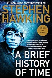 A Brief History of Time: And Other Essays