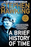 A Brief History of Time