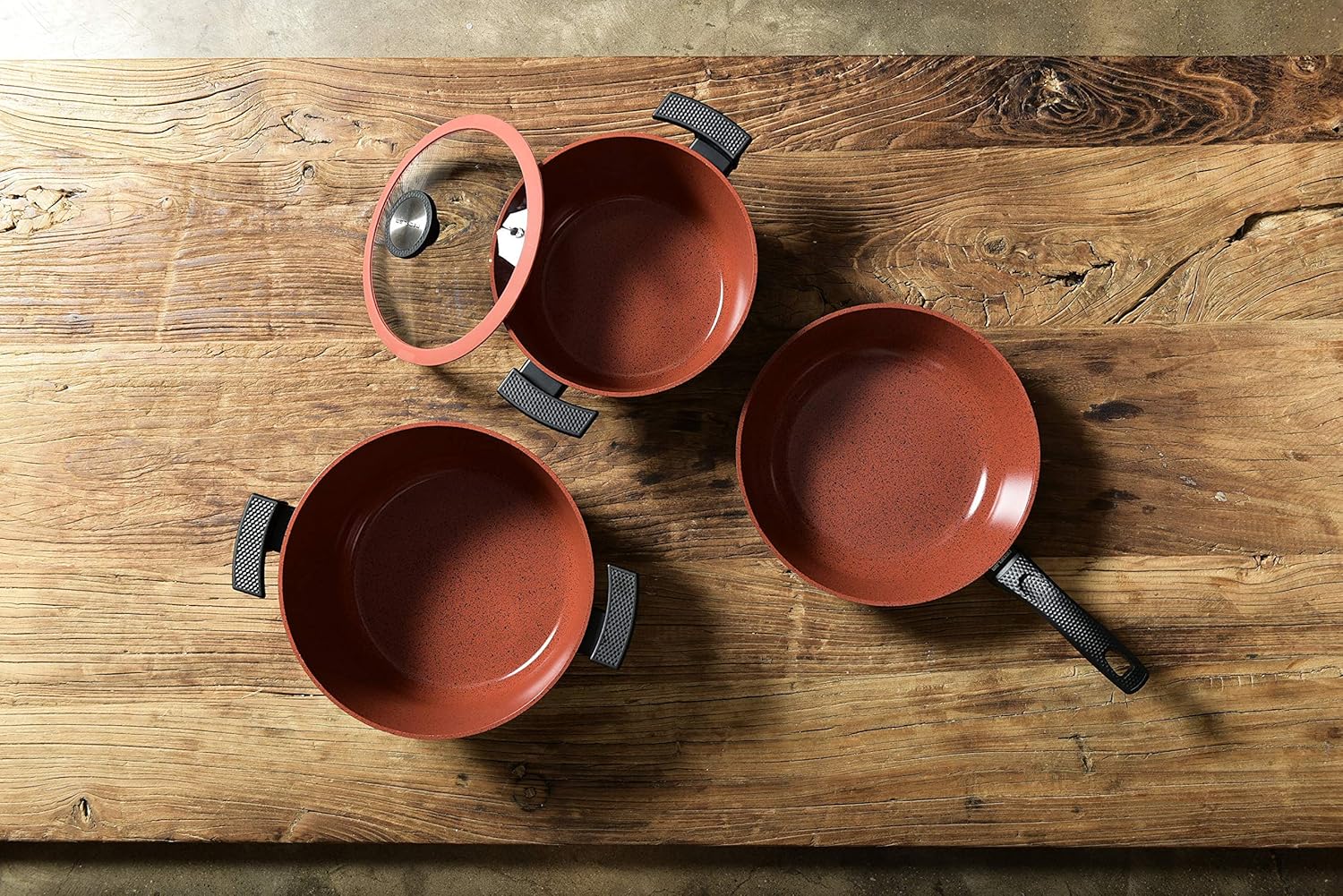 91ebkSf+pWL. AC SL1500