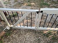 Review Image by Kintori Kintori