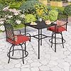 Product Photo 8