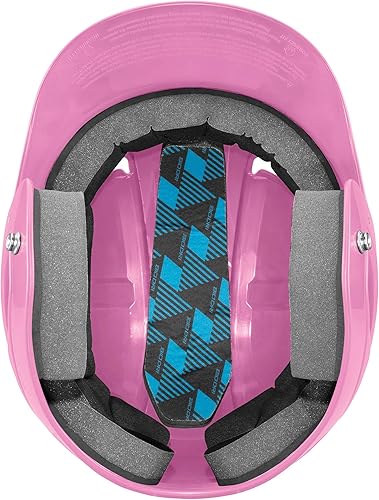 Miniatura 3 de Easton  Casco de bateo de béisbol ALPHA  6  pulgadas - 7  pulgadas  Varios tamañoscolores