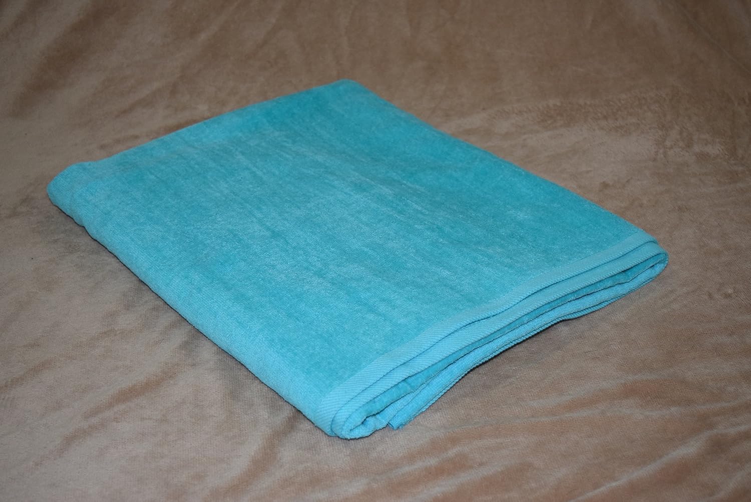 Personalized Bath Towel Embroidery and Monogrammed Initials Monogrammed Gifts Family