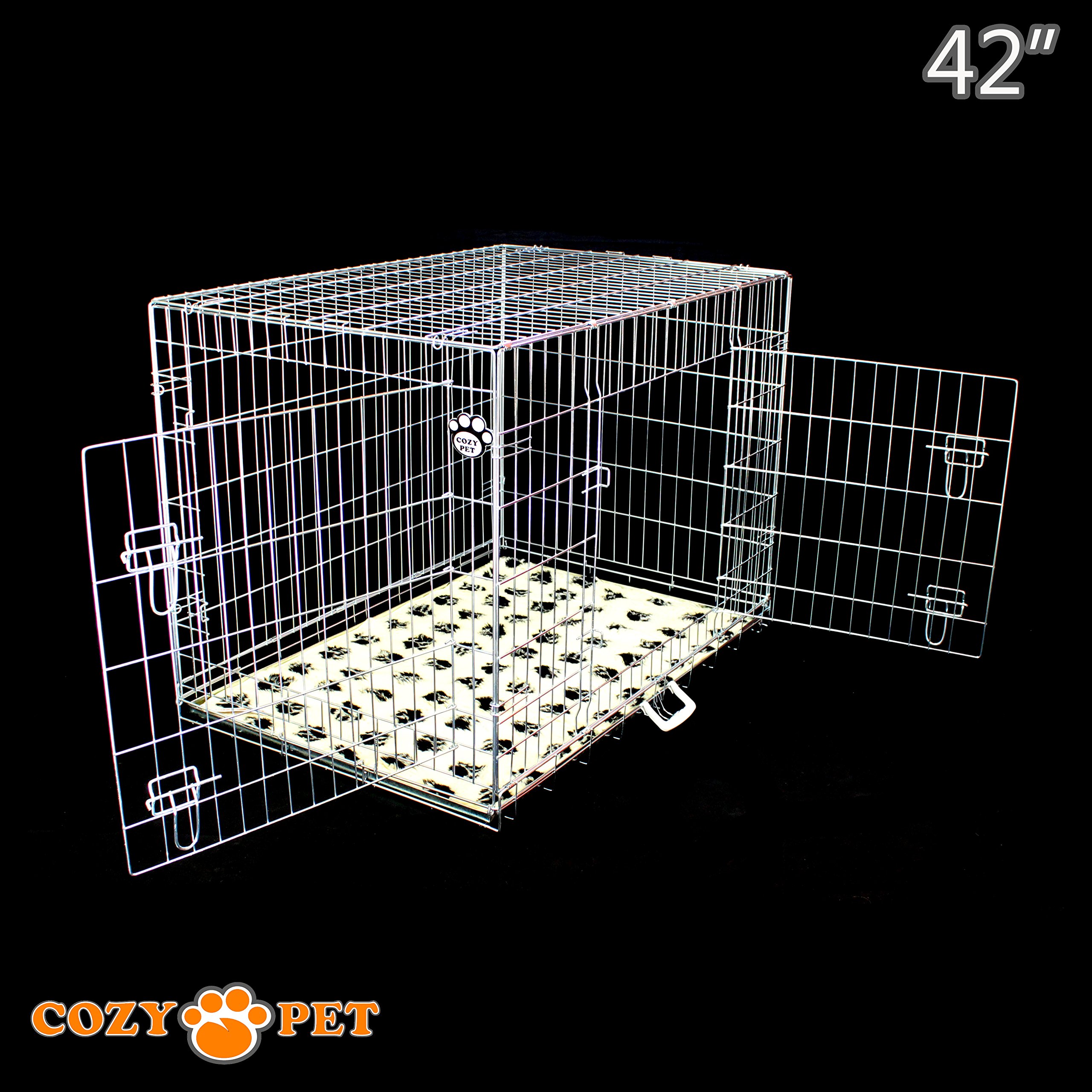 View 4