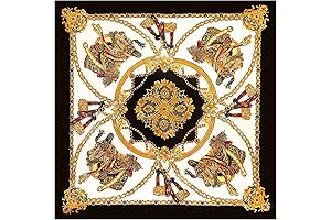 Prada Scarf: An Exquisite Accessory for Any Fashionista