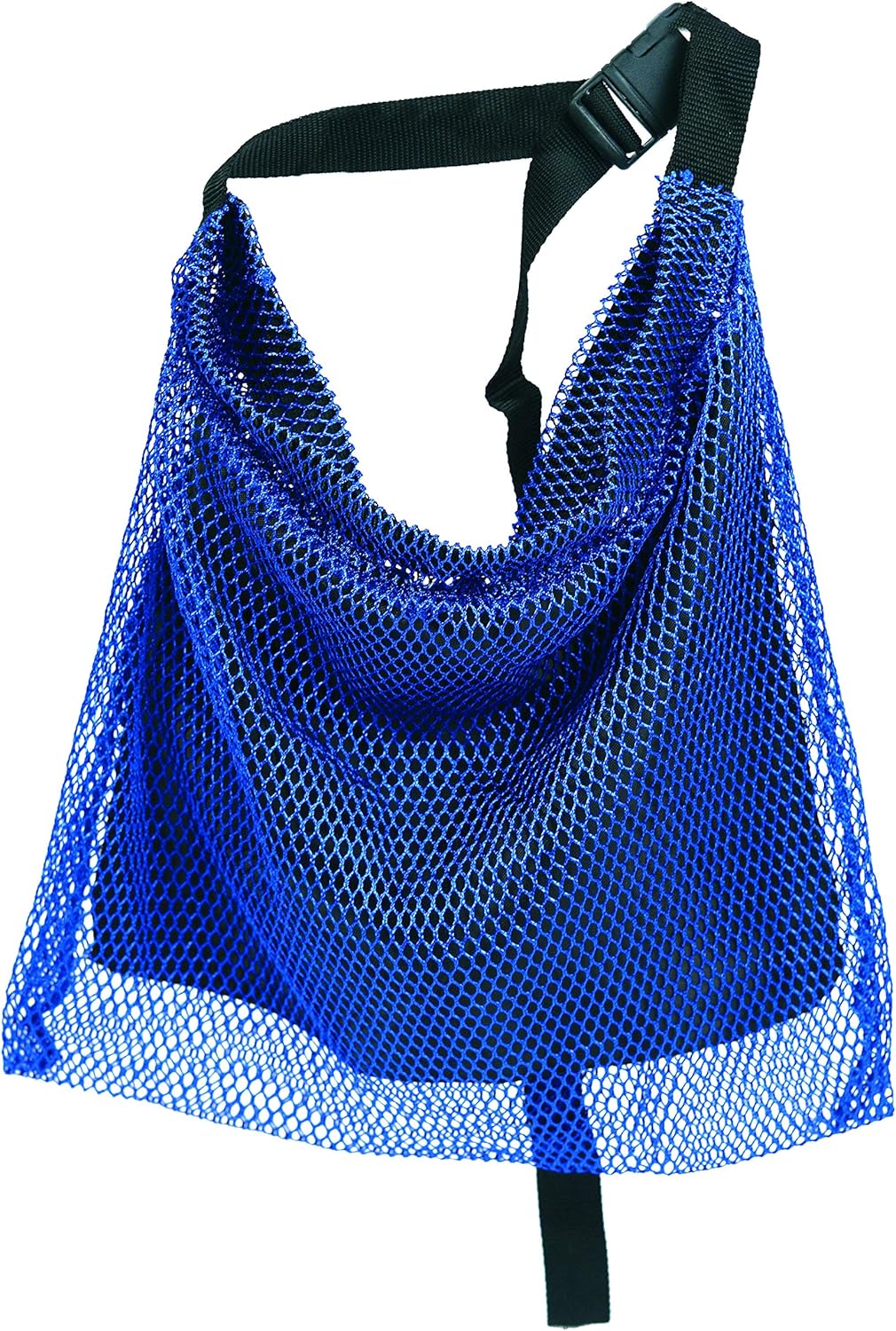 sub box per la cabina equipaggio silverado 2006