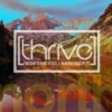 This is the official app for Thrive Church North. Stay up to date on the latest events and listen to past sermons on the go! This app will also give you access to Sunday's live broadcasts and all the updated information about our life groups. Features: - Weekly Audio and Video Podcasts - Live video stream access of our Sunday Services - Information about our Life Groups - Push Alerts to keep you up to date with changes or special messages - Online Bible - Online bulletin - Contact Form - Find more information about our church and Pastors - Listen to Colorado's Christian Radio which includes broadcasts from all Thrive Church campuses - AND MUCH MORE! For more information about Thrive North, please visit: wethrive.org