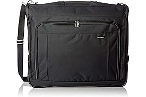 victorinox garment bag