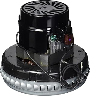 Ametek-Motors Motor 116325-00, 5.7