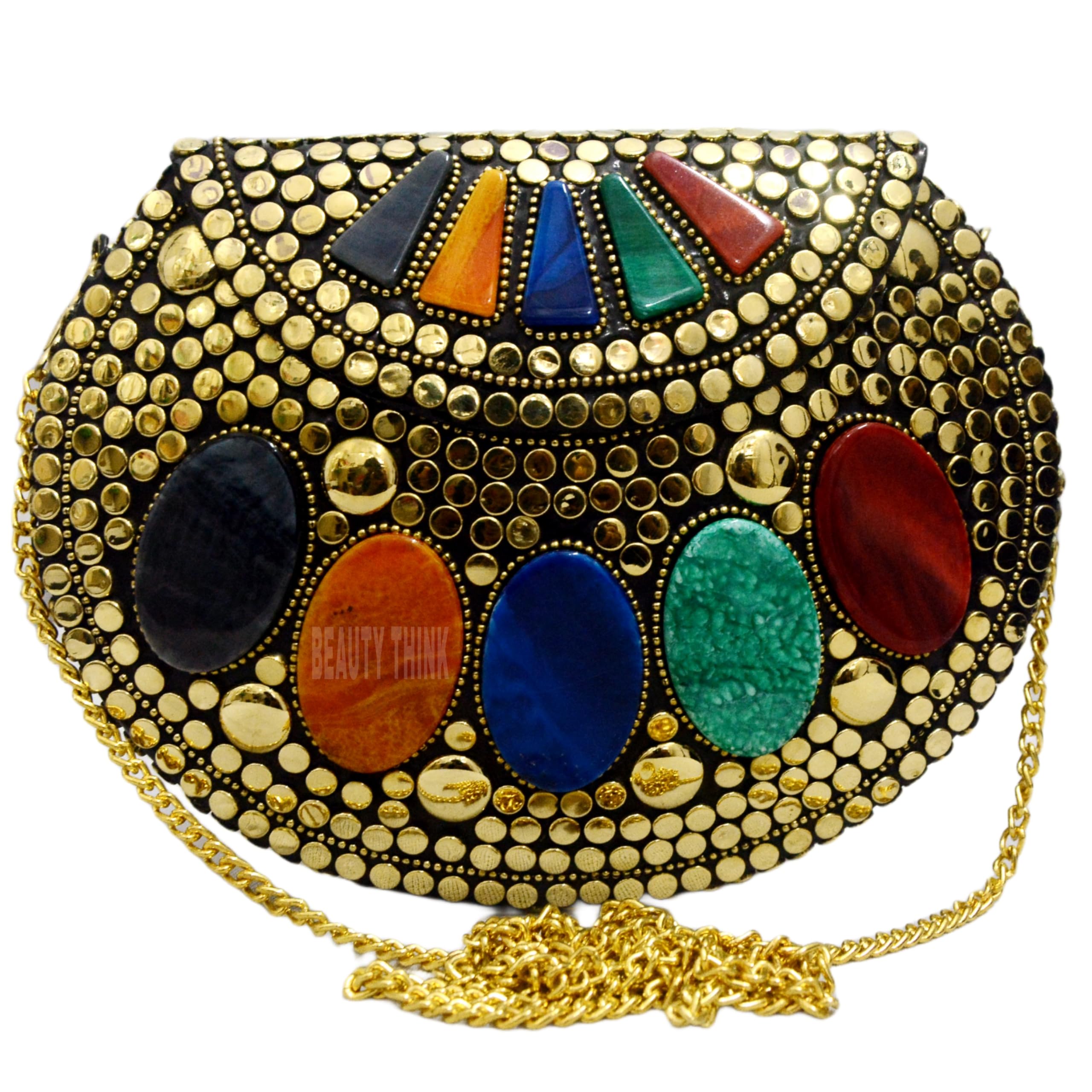 bt beauty think Clutches for Women-picture-27