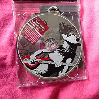 ファンタスマゴリア デイズ 2 ファンタスマゴリアデイズ 2 | タバネルブックス