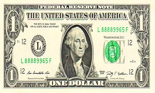 1 Dollar Seo Jobs Backlinks and Website Taffic