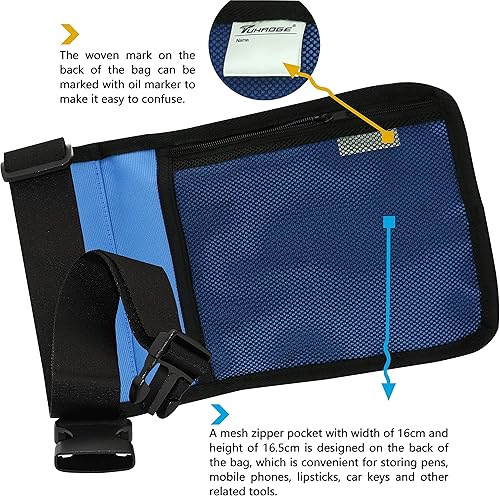 Vista 89 de Funda de aceite de masaje, bolsa de botella de masaje, funda para loción, masajista, masaje, funda de aceite, loción de masaje... (1kd9D-HLL)