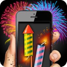 Firework BD Sim 🎂 BirthDay