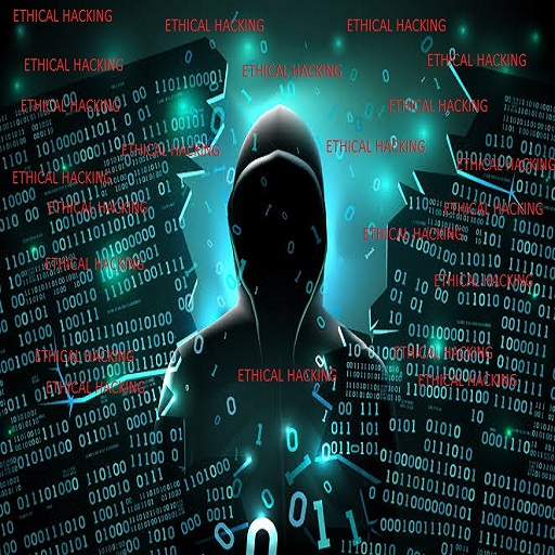 Ethical Hacking Module 5 - System Hacking - App on Amazon Appstore