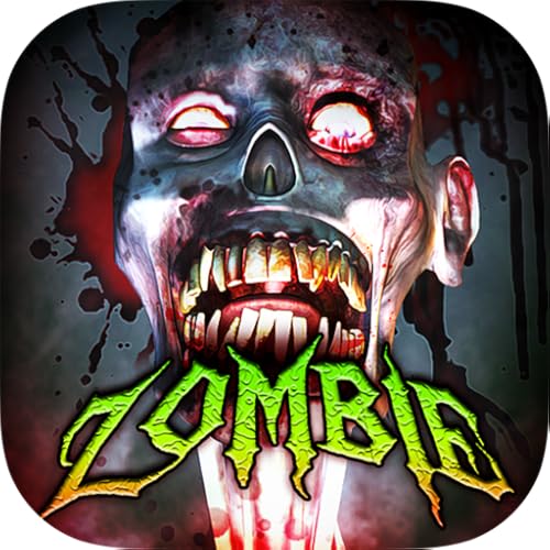 Zombie Apocalypse Survival Kit