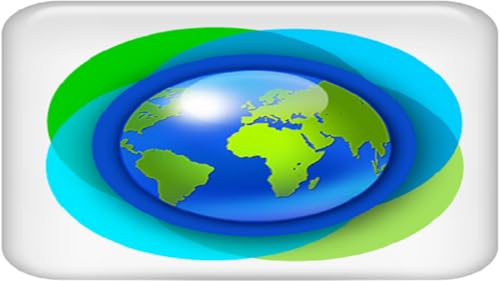 Navegador de internet