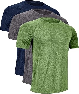 Amazon.com: bcg shirts men