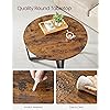 Product Photo 4