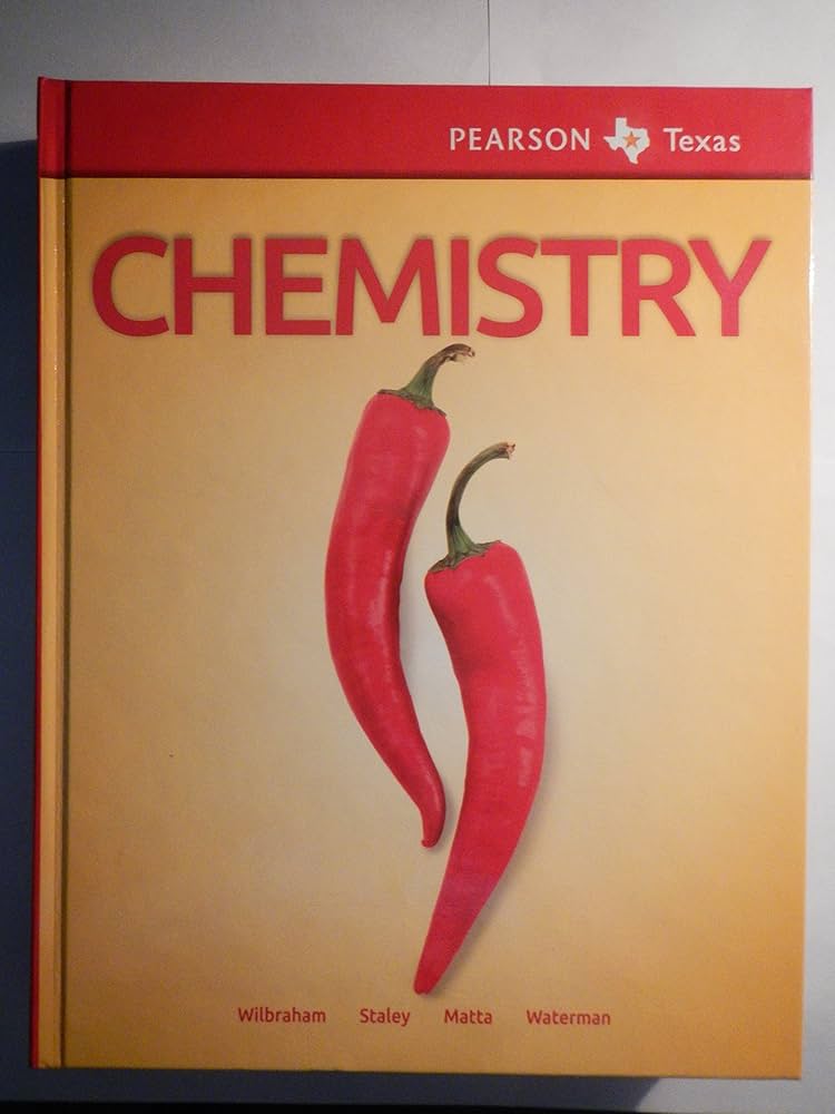洋書 Materials Chemistry 51BORudDHOL._UF350,350_QL50_.jpg