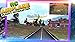 RC Airplane Flight Simulator Arcade Adventure Simulator: Aeroplane Flying Sim Extreme Adventure Simulation Thrilling Game For Kids