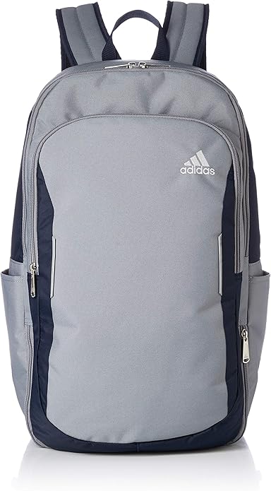 Amazon アディダス リュックサック ウィメンズ 30l 大型 B4 グレーツゥー Adidas アディダス レディース