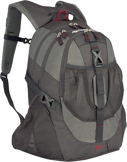 amazon day pack