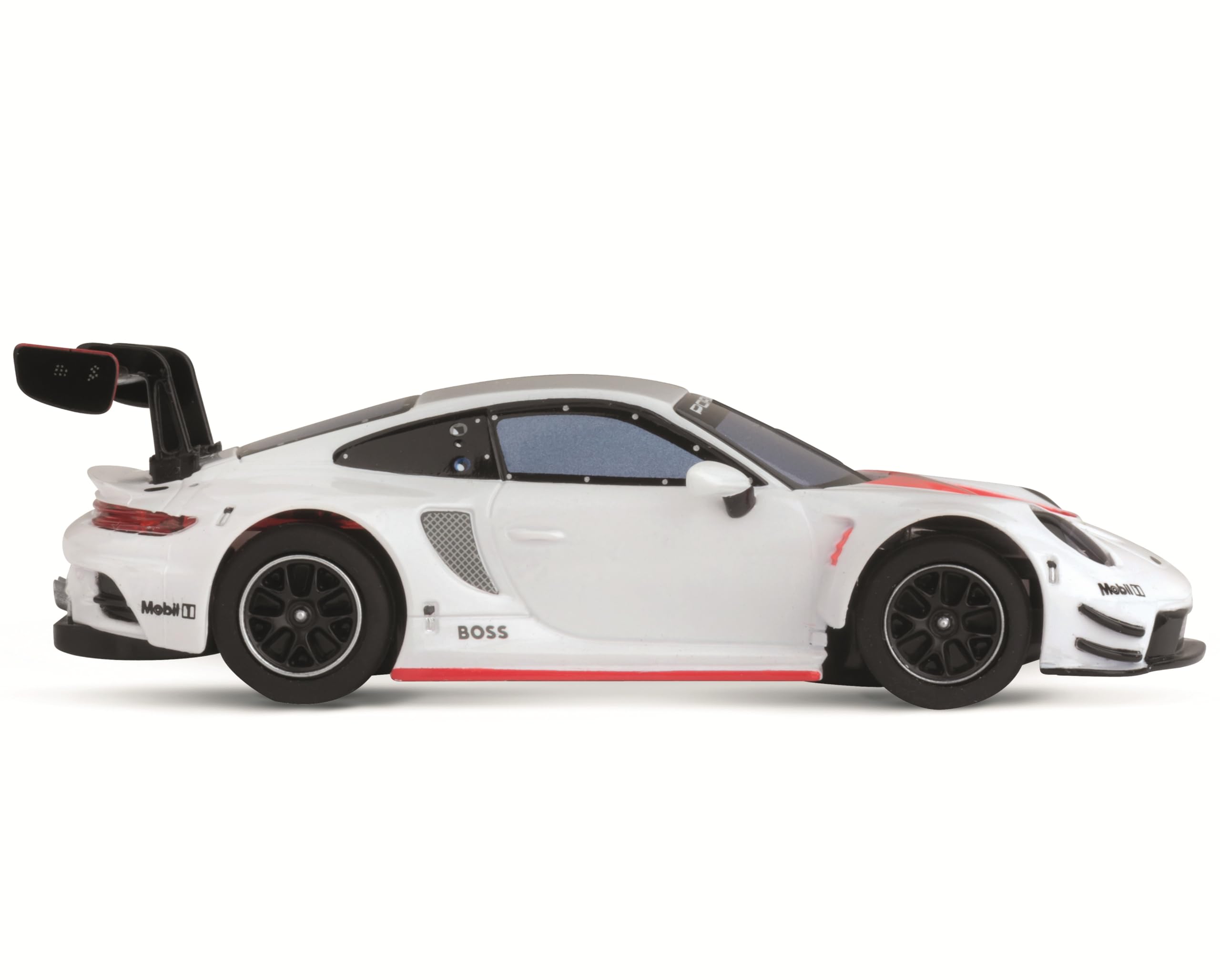 Amazon.co.jp: カレラ ハイブリッド レーシングカー ポルシェ 911 GT3