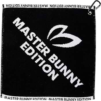 91ectyCmtDL._AC_UF350,