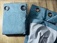 Review Image by redcat424