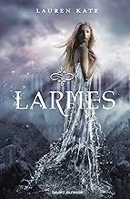 Download Larmes, Tome 1 PDF