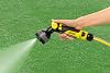 Karcher Multifunctional spray gun Plus