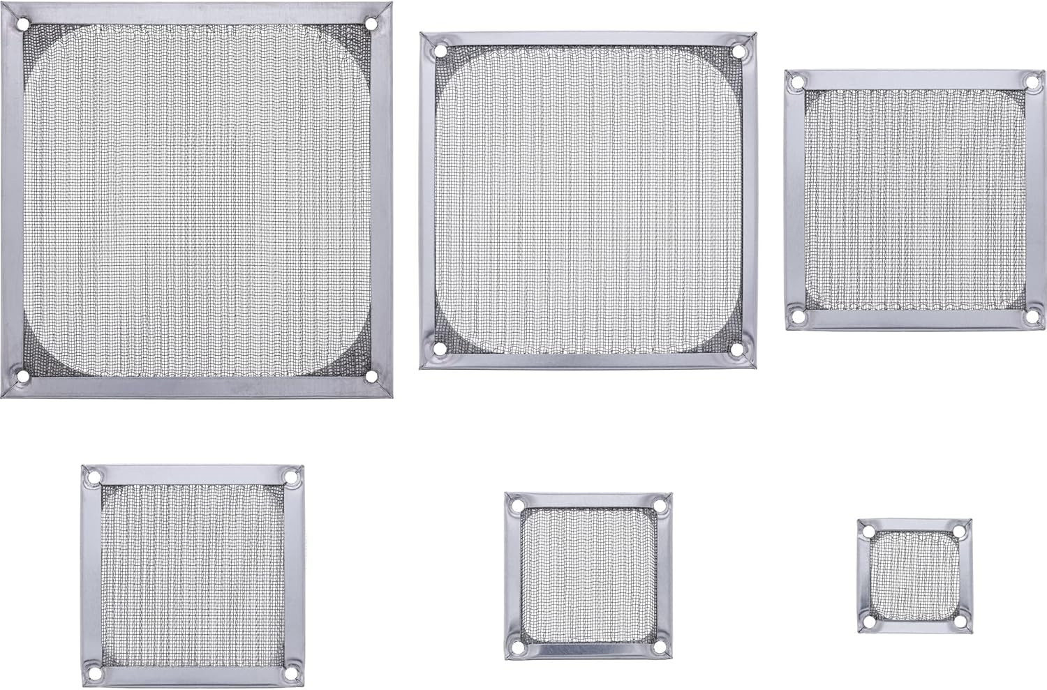 Inline 33370 a Hardware Cooling Accessory
