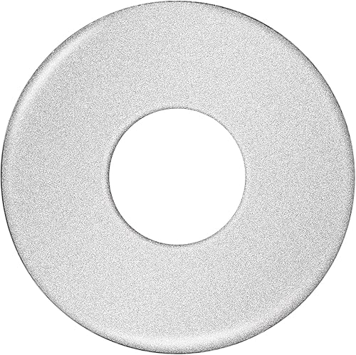 Miniatura 9 de LS1 Armónico Equilibrador Instalador de Polea de manivela Herramienta de instalación del cigüeñal para motores GM LS1/LS 1997-Actual