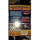 Friends: The One With All the Trivia - PC Product Image 2