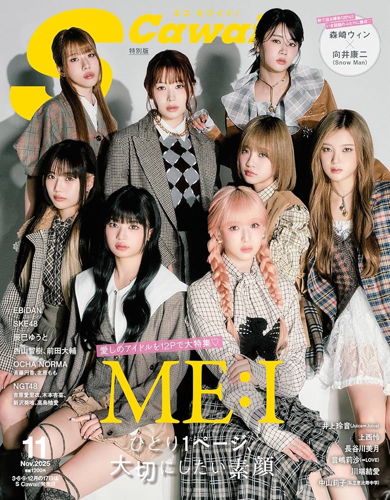 Scawaii エスカワ Sカワイイ 雑誌 ギャル レア セット まとめ売り Scawaii エスカワ Sカワイイ 雑誌 ギャル レア セット まとめ