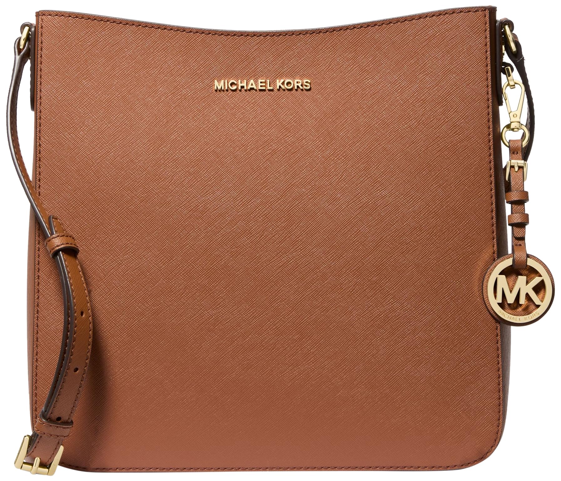 Women's Jet Set Travel Tote