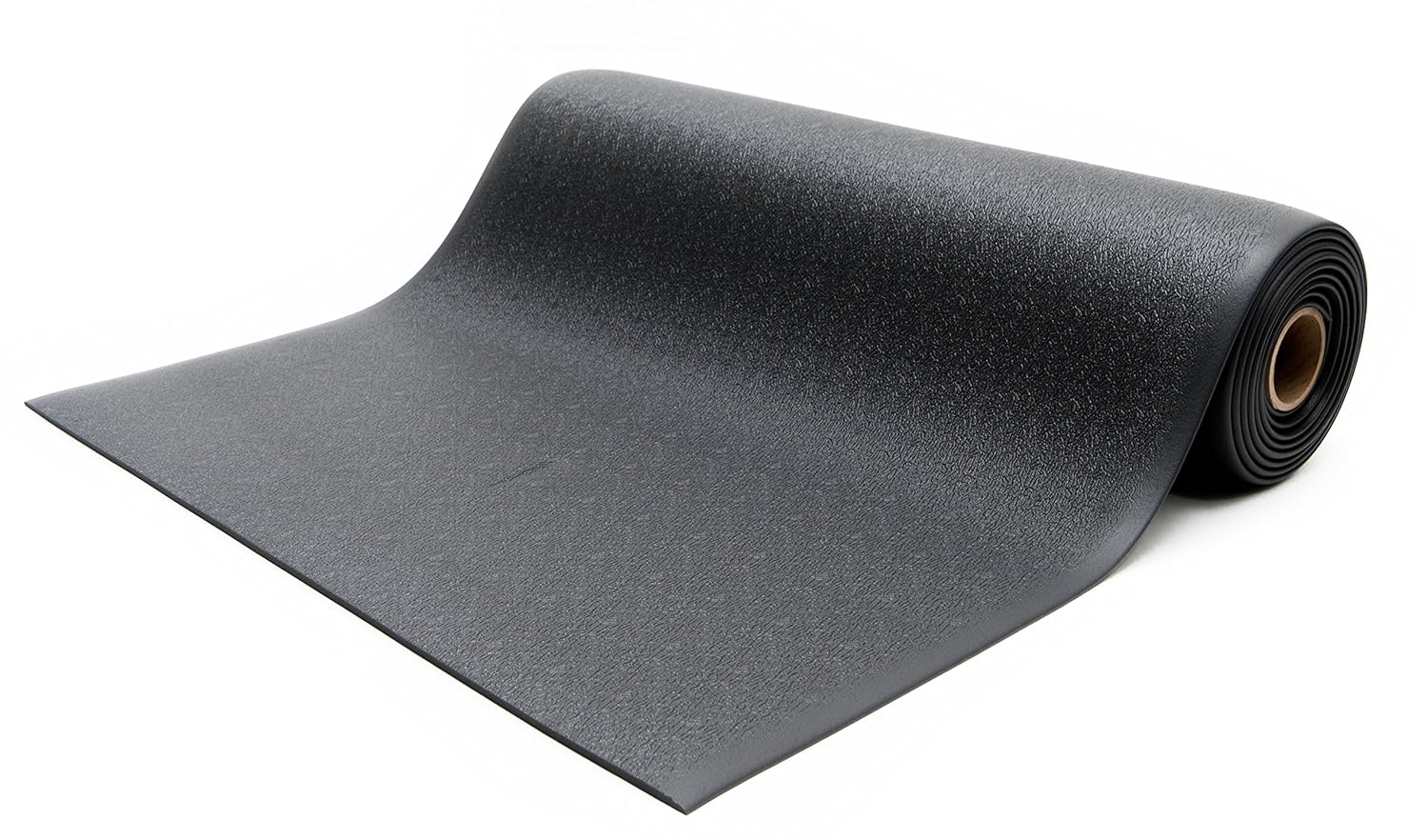 Promo 40% OFF Bertech Anti Fatigue Floor Mat (Made in USA), 3 Feet Wide x 3 Feet Long x 3/8 Inches Thick, Textured Pattern Top, Black, RoHS and REACH Compliant - AFTX38-3x3BLK Promo 40% OFF Bertech Anti Fatigue Floor Mat (Made in USA), 3 Feet Wide x 3 Feet Long x 3/8 Inches Thick, Textured Pattern Top, Black, RoHS and REACH Compliant - AFTX38-3x3BLK