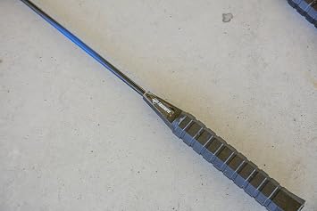 Triumph Sports USA 2-Player Badminton Racket Set