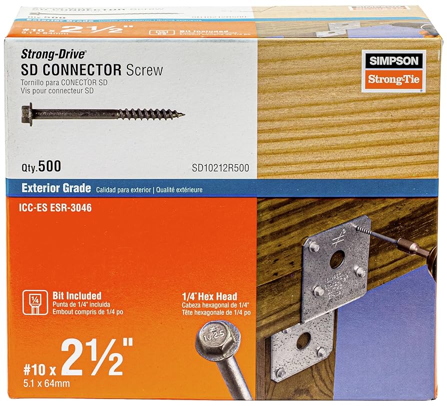 hog1@ Amazon.com : 0.065'' 27FT Replacement Trimmer Spools for