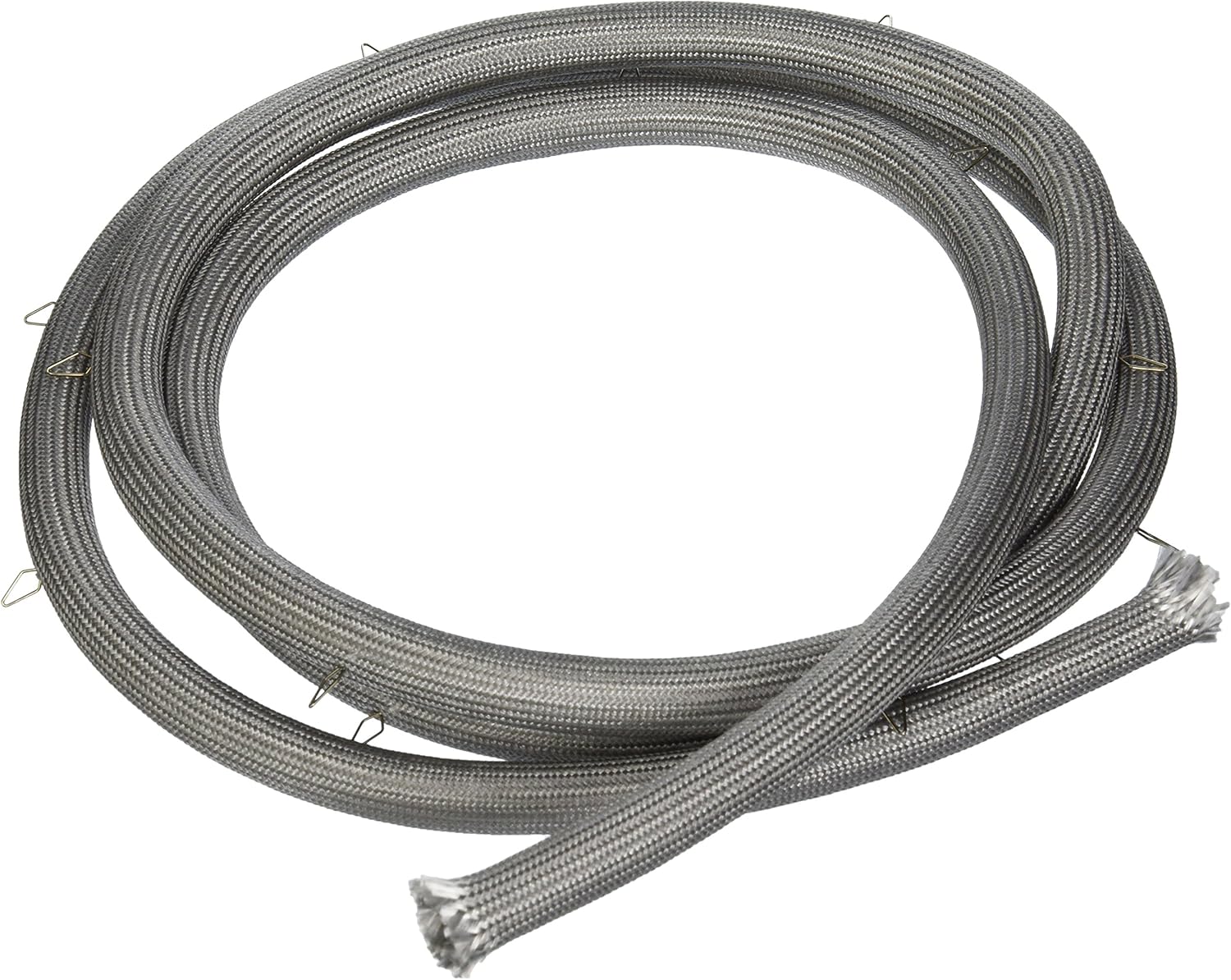 GENUINE Frigidaire 316403101 Seal Range/Stove/Oven