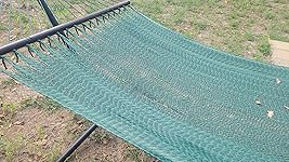 Review Image by Holly Norris Holly Norris