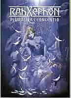 ポスター ラーゼフォン a prelude 前奏曲 Amazon.co.jp ポスター ラーゼフォン a prelude 前奏曲 Amazon.co.jp