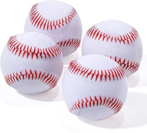 Franklin Sports Grow-with-Me - Juego de camiseta de béisbol para niños + niños pequeños, juego de camiseta de béisbol juvenil, sóftbol + teball,