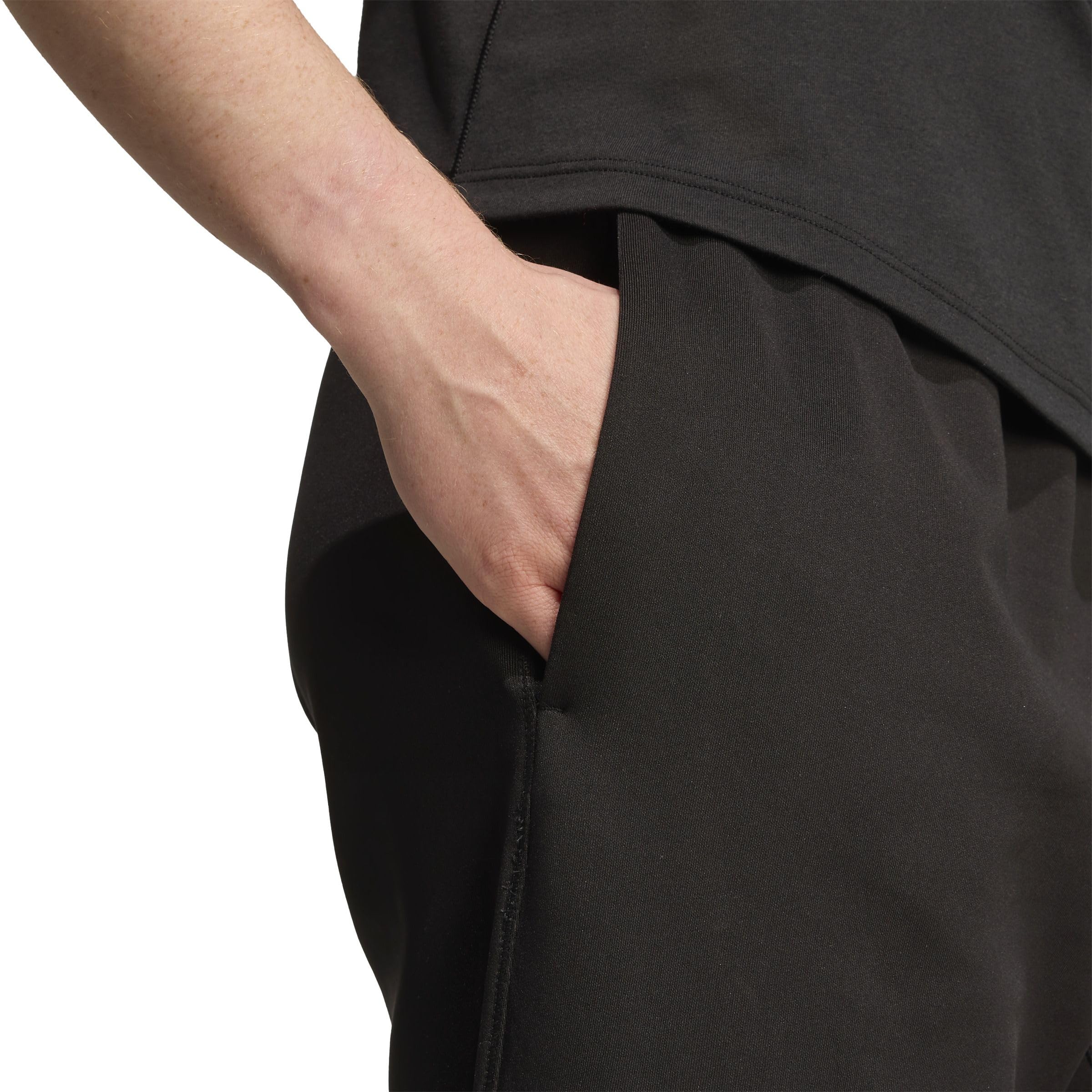 adidas Motion Essentials Pants - Pantalones Mujer