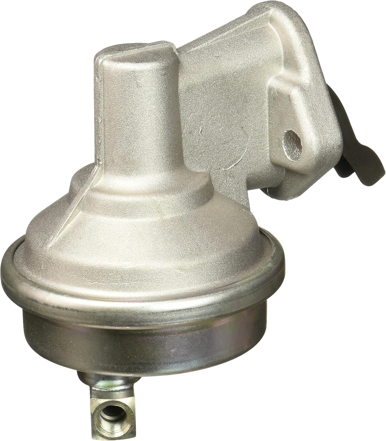 Airtex 40254 Mechanical Fuel Pump 