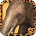 Virtual Pet Elephant