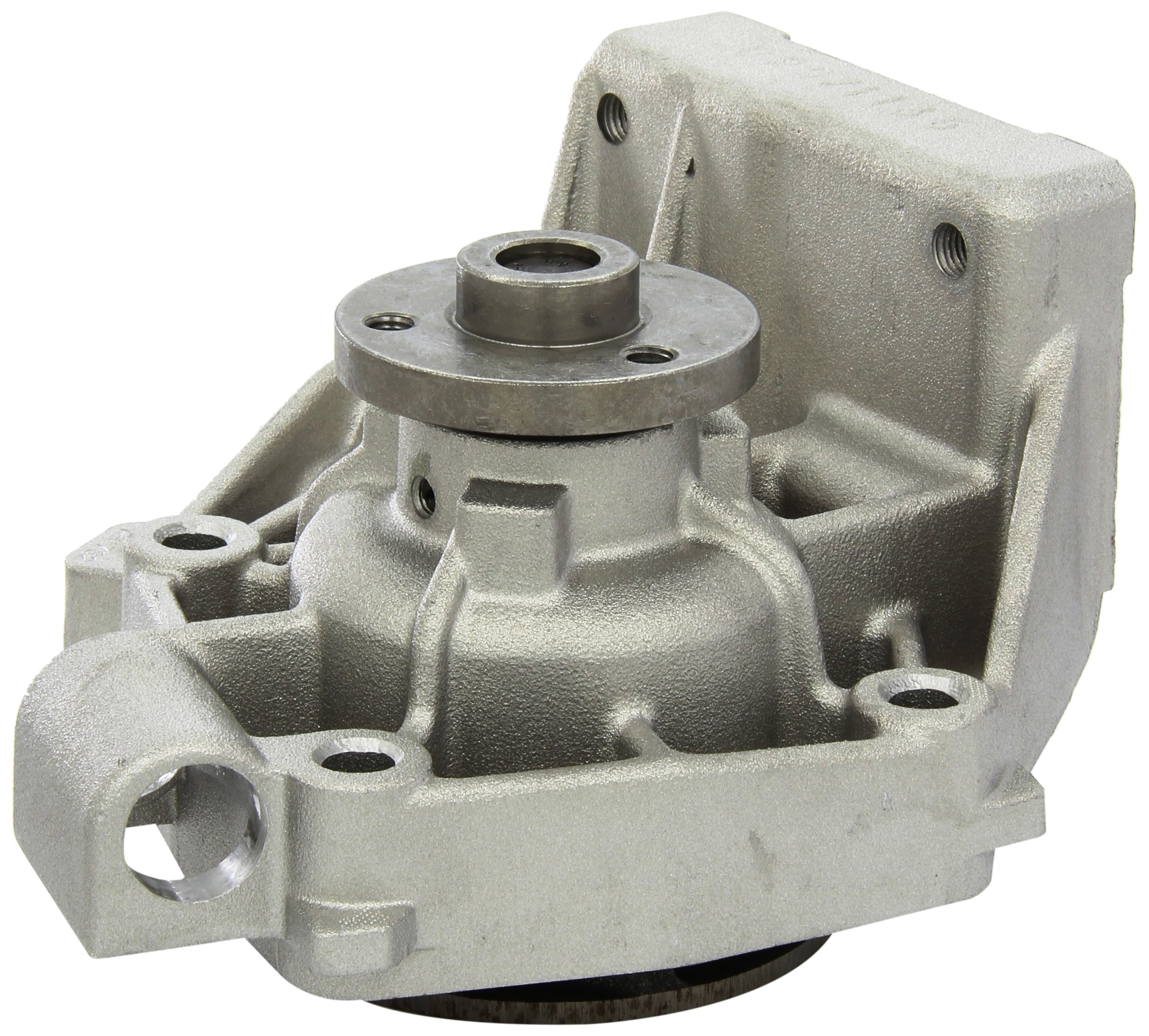 Magneti Marelli 81492 Bomba de agua